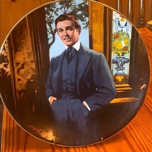 Gone With The Wind Golden Anniversary Series